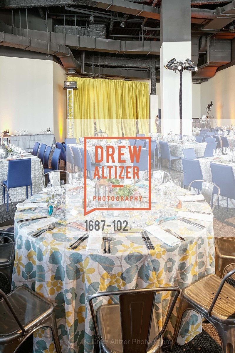 Extras, Sierra Club Trail Blazers Ball, May 13th, 2015, Photo,Drew Altizer, Drew Altizer Photography, full-service event agency, private events, San Francisco photographer, photographer California