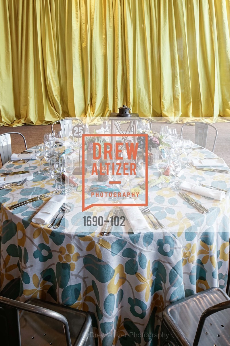 Extras, Sierra Club Trail Blazers Ball, May 13th, 2015, Photo,Drew Altizer, Drew Altizer Photography, full-service agency, private events, San Francisco photographer, photographer california