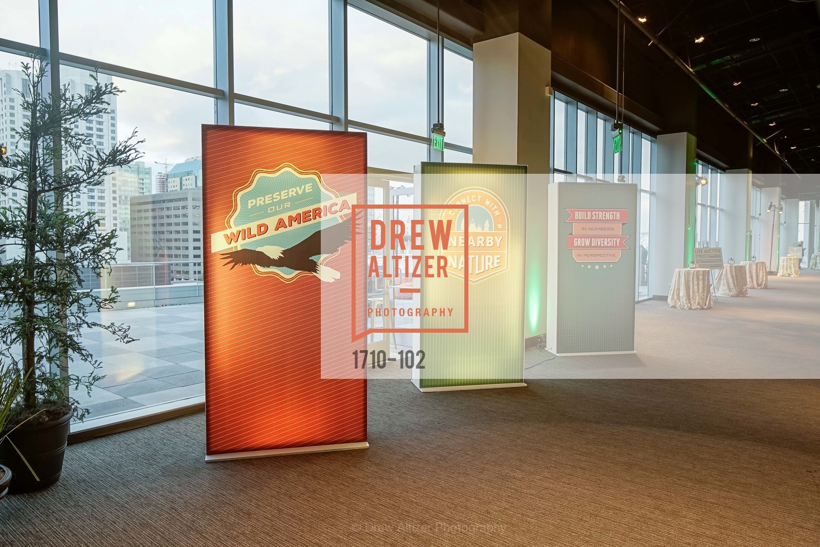 Extras, Sierra Club Trail Blazers Ball, May 13th, 2015, Photo,Drew Altizer, Drew Altizer Photography, full-service event agency, private events, San Francisco photographer, photographer California