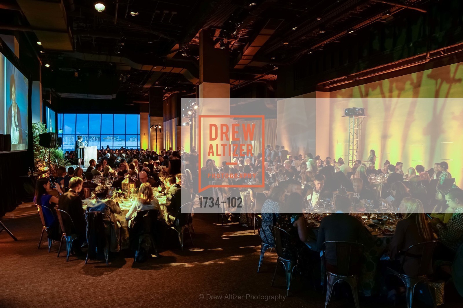 Extras, Sierra Club Trail Blazers Ball, May 13th, 2015, Photo,Drew Altizer, Drew Altizer Photography, full-service event agency, private events, San Francisco photographer, photographer California