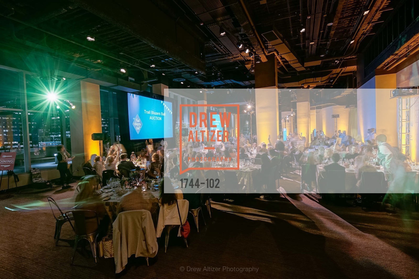 Extras, Sierra Club Trail Blazers Ball, May 13th, 2015, Photo,Drew Altizer, Drew Altizer Photography, full-service agency, private events, San Francisco photographer, photographer california