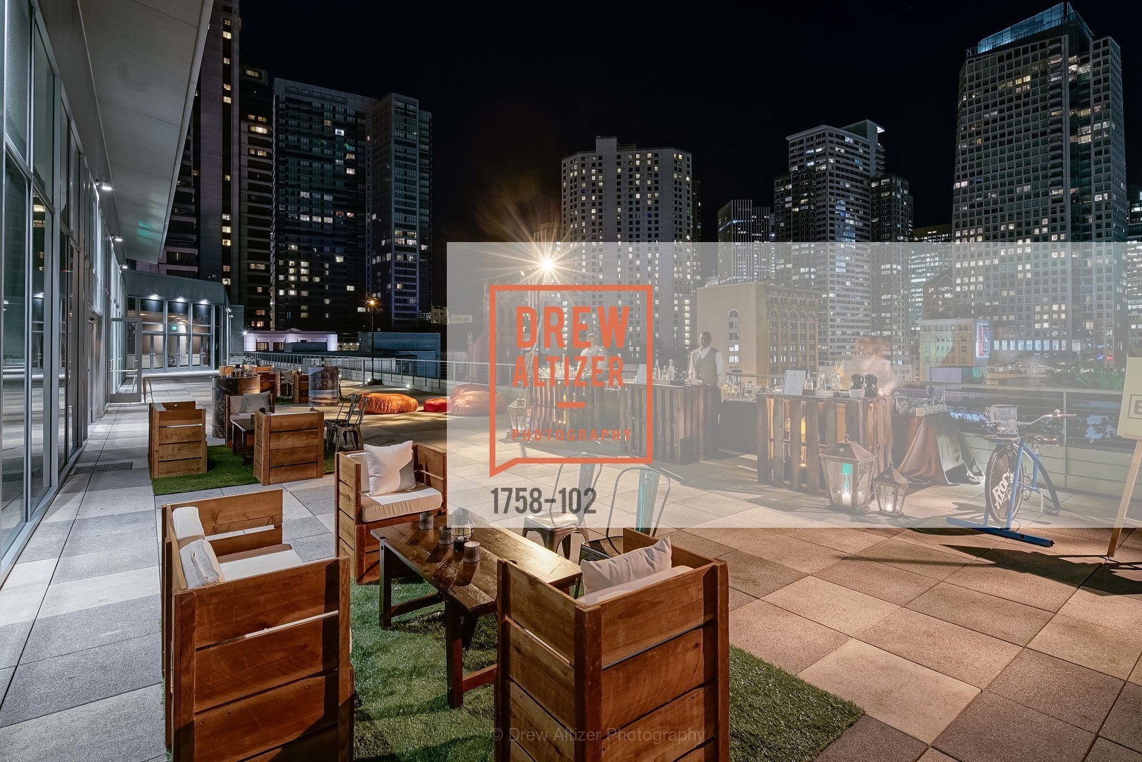 Extras, Sierra Club Trail Blazers Ball, May 13th, 2015, Photo,Drew Altizer, Drew Altizer Photography, full-service agency, private events, San Francisco photographer, photographer california