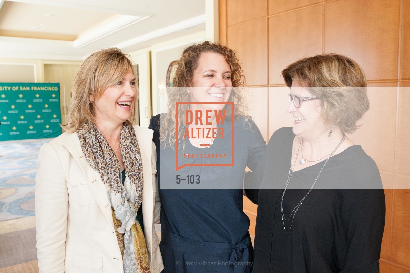Extras, USF's Women in Leadership & Philanthropy Luncheon, May 14th, 2015, Photo,Drew Altizer, Drew Altizer Photography, full-service agency, private events, San Francisco photographer, photographer california