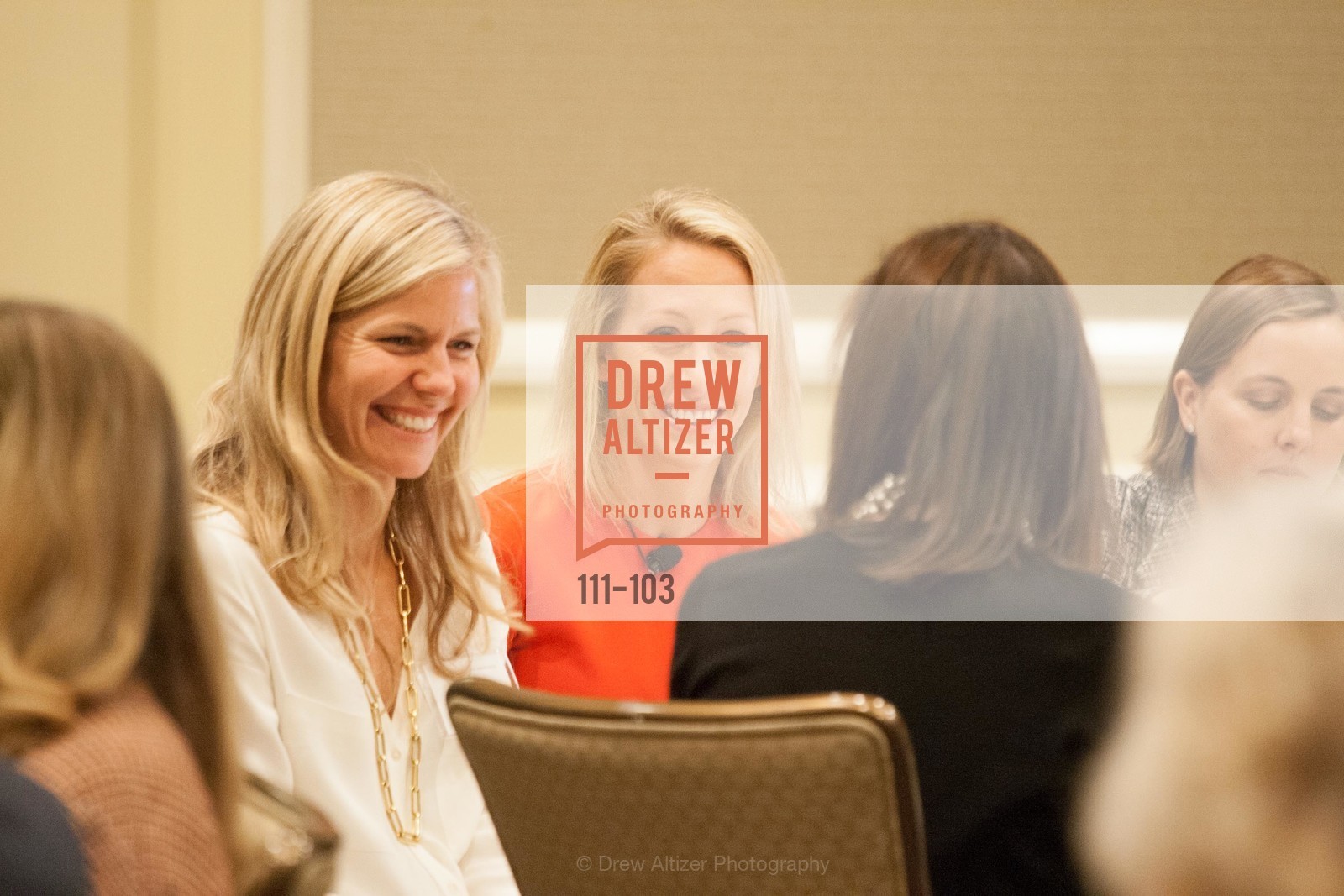 Julia Hartz, USF's Women in Leadership & Philanthropy Luncheon, Four Seasons. 757 Market St, San Francisco, CA, May 14th, 2015,Drew Altizer, Drew Altizer Photography, full-service agency, private events, San Francisco photographer, photographer california