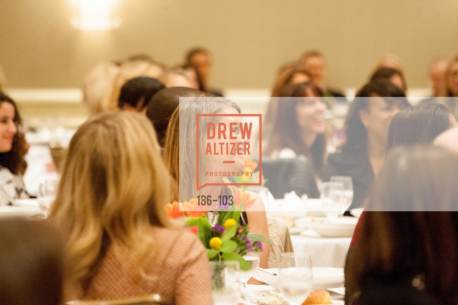 Extras, USF's Women in Leadership & Philanthropy Luncheon, May 14th, 2015, Photo,Drew Altizer, Drew Altizer Photography, full-service agency, private events, San Francisco photographer, photographer california