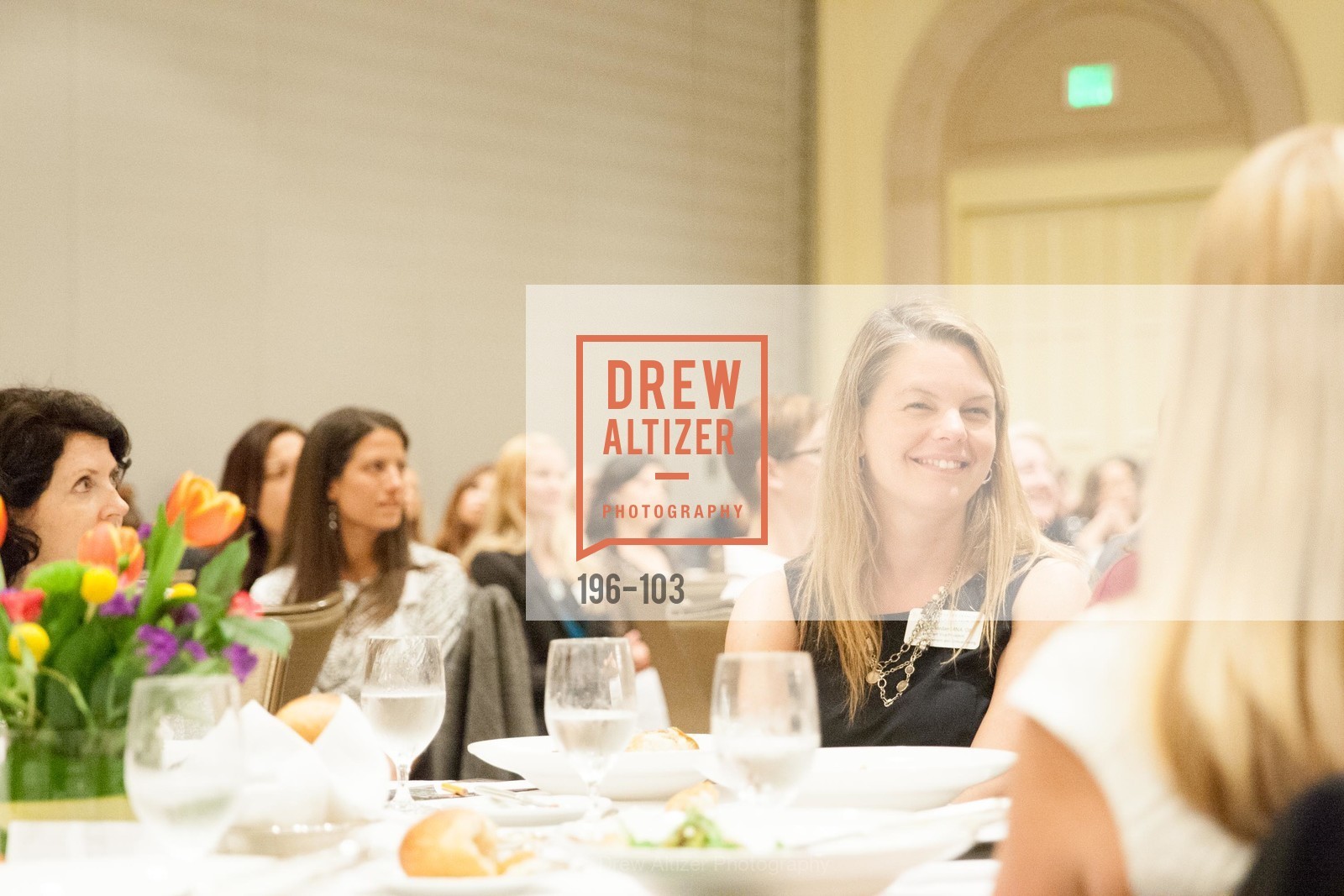 Extras, USF's Women in Leadership & Philanthropy Luncheon, May 14th, 2015, Photo,Drew Altizer, Drew Altizer Photography, full-service event agency, private events, San Francisco photographer, photographer California