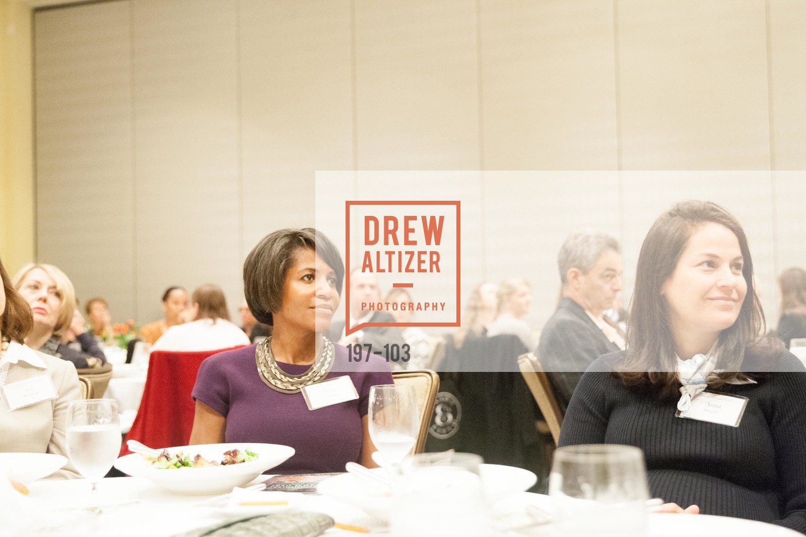 Jeana Toney, USF's Women in Leadership & Philanthropy Luncheon, Four Seasons. 757 Market St, San Francisco, CA, May 14th, 2015,Drew Altizer, Drew Altizer Photography, full-service event agency, private events, San Francisco photographer, photographer California