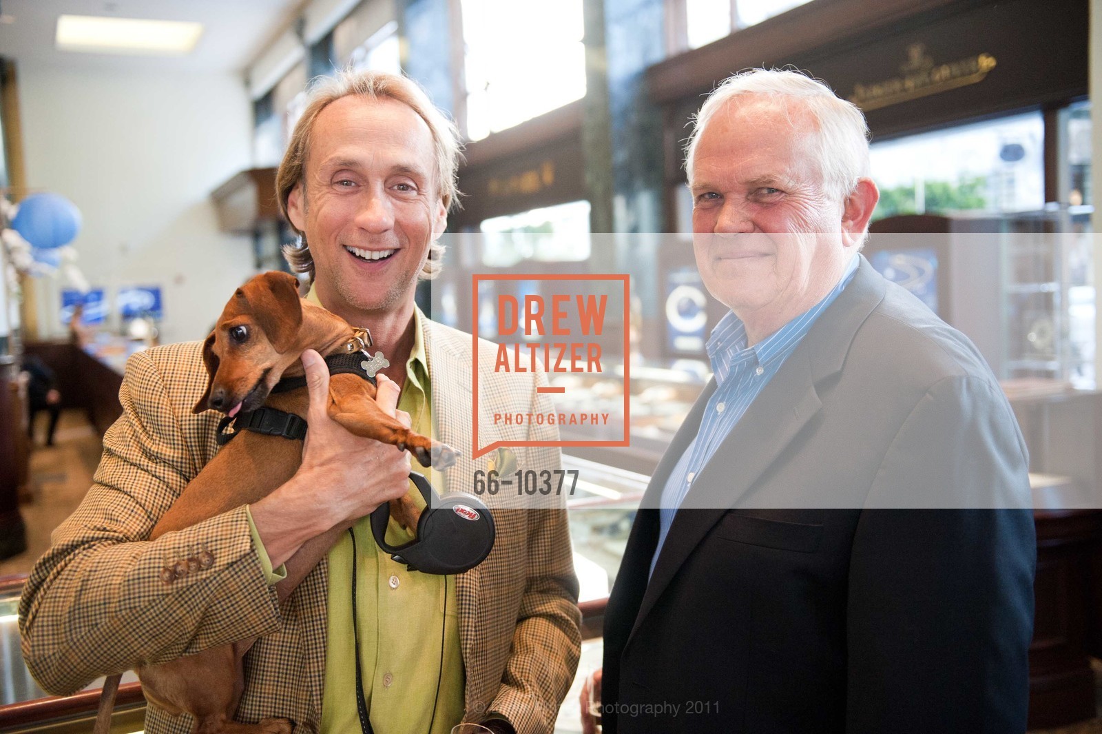 Top Picks, C Magazine, Shreve & Co., & Mikimoto's CELEBRATION OF PEARLS, June 15th, 2011, Photo,Drew Altizer, Drew Altizer Photography, full-service agency, private events, San Francisco photographer, photographer california