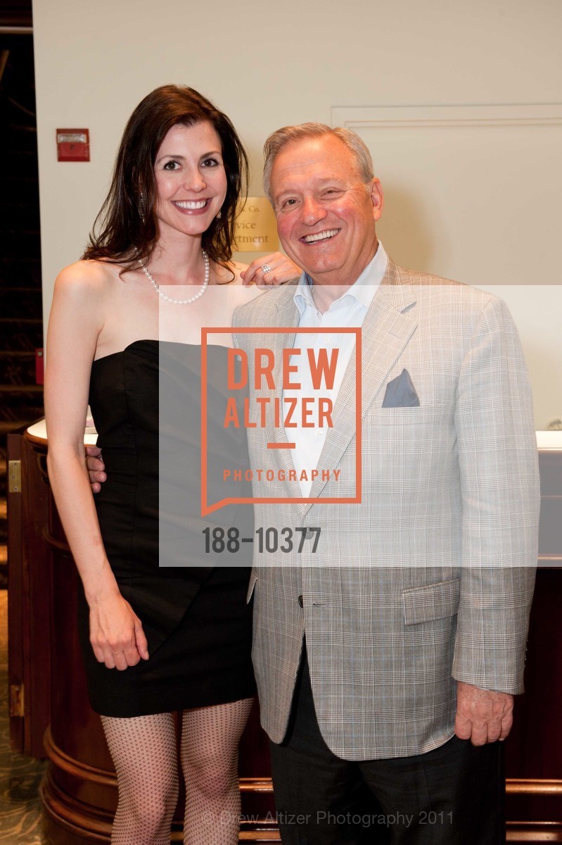 Top Picks, C Magazine, Shreve & Co., & Mikimoto's CELEBRATION OF PEARLS, June 15th, 2011, Photo,Drew Altizer, Drew Altizer Photography, full-service agency, private events, San Francisco photographer, photographer california