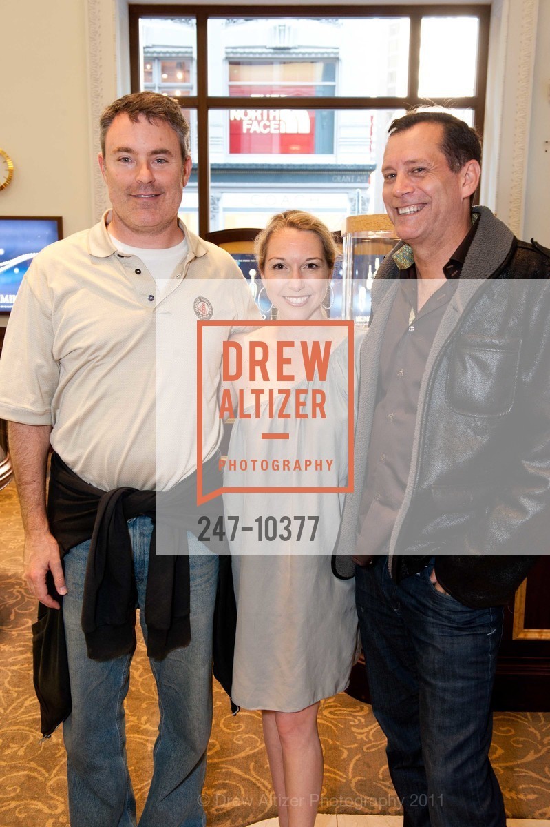 Top Picks, C Magazine, Shreve & Co., & Mikimoto's CELEBRATION OF PEARLS, June 15th, 2011, Photo,Drew Altizer, Drew Altizer Photography, full-service agency, private events, San Francisco photographer, photographer california