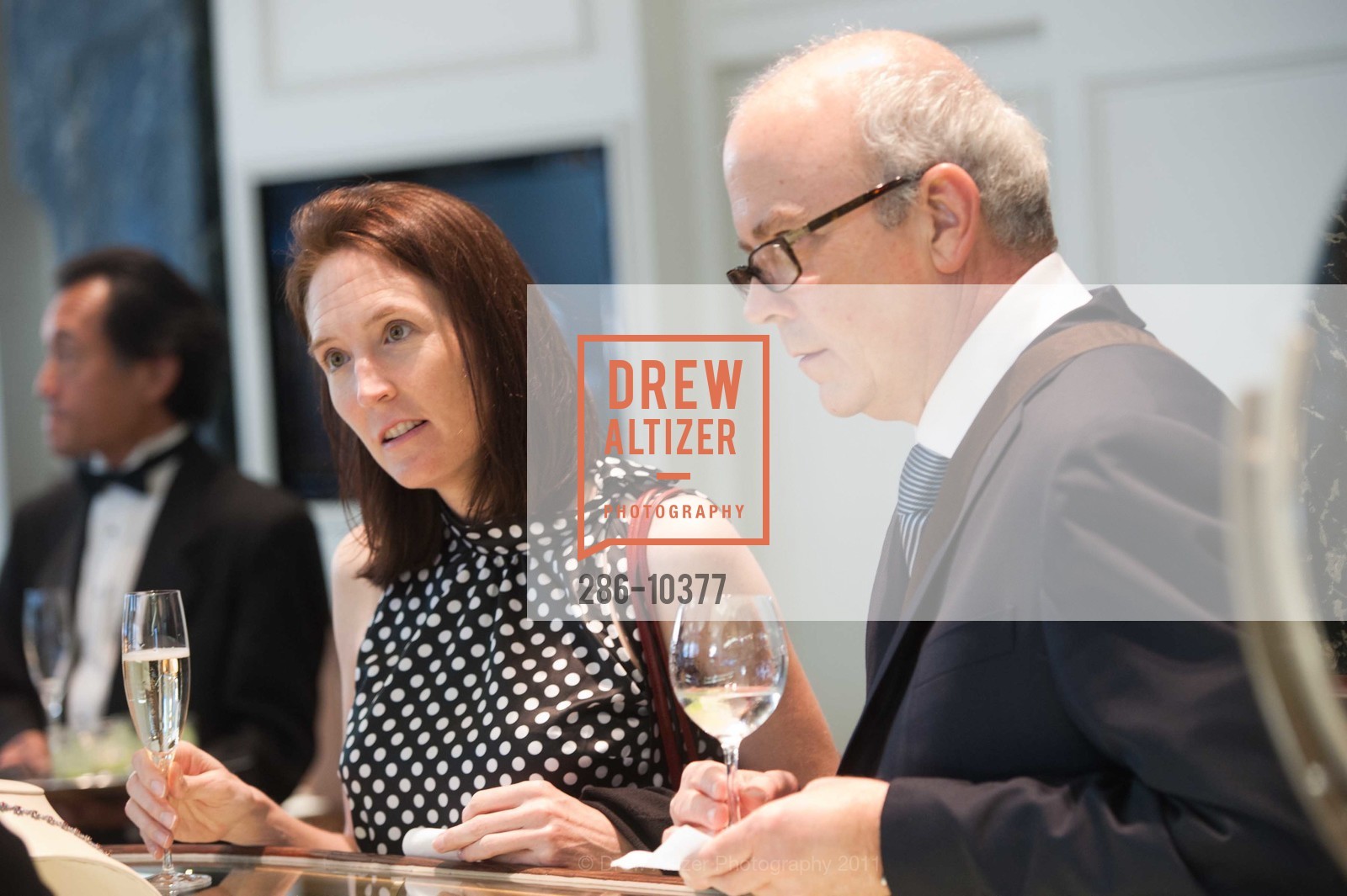 Top Picks, C Magazine, Shreve & Co., & Mikimoto's CELEBRATION OF PEARLS, June 15th, 2011, Photo,Drew Altizer, Drew Altizer Photography, full-service agency, private events, San Francisco photographer, photographer california