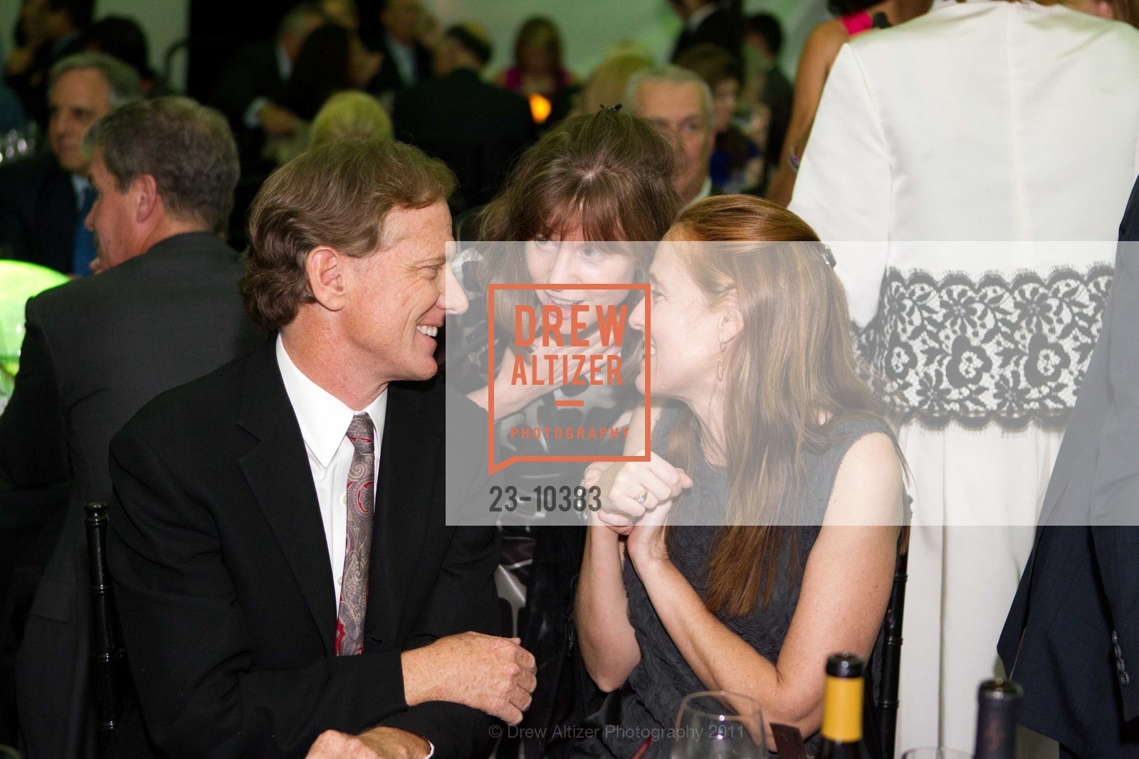 Jamie Redford, Kyle Redford, Photo #23-10383