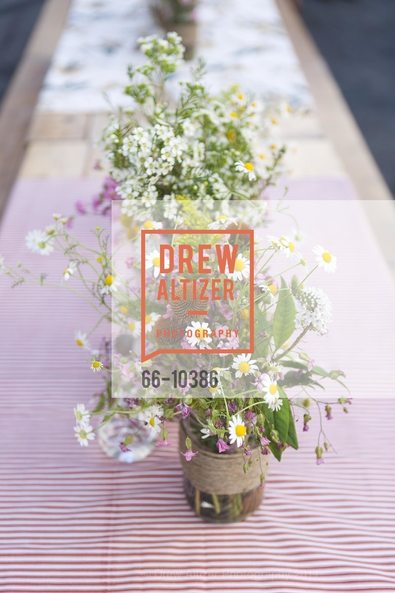 Atmosphere, Levi's + Chez Panisse - School Lunch, August 24th, 2011, Photo,Drew Altizer, Drew Altizer Photography, full-service agency, private events, San Francisco photographer, photographer california