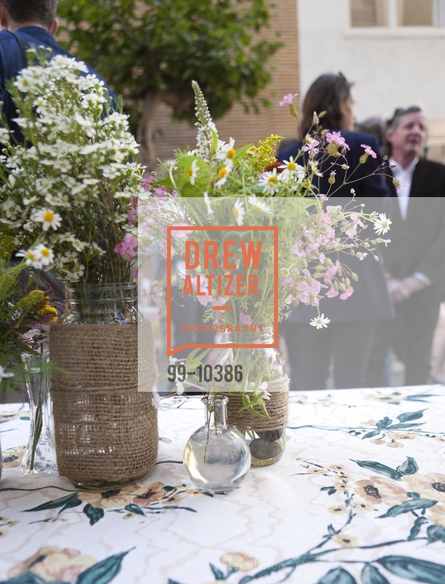 Atmosphere, Levi's + Chez Panisse - School Lunch, August 24th, 2011, Photo,Drew Altizer, Drew Altizer Photography, full-service agency, private events, San Francisco photographer, photographer california