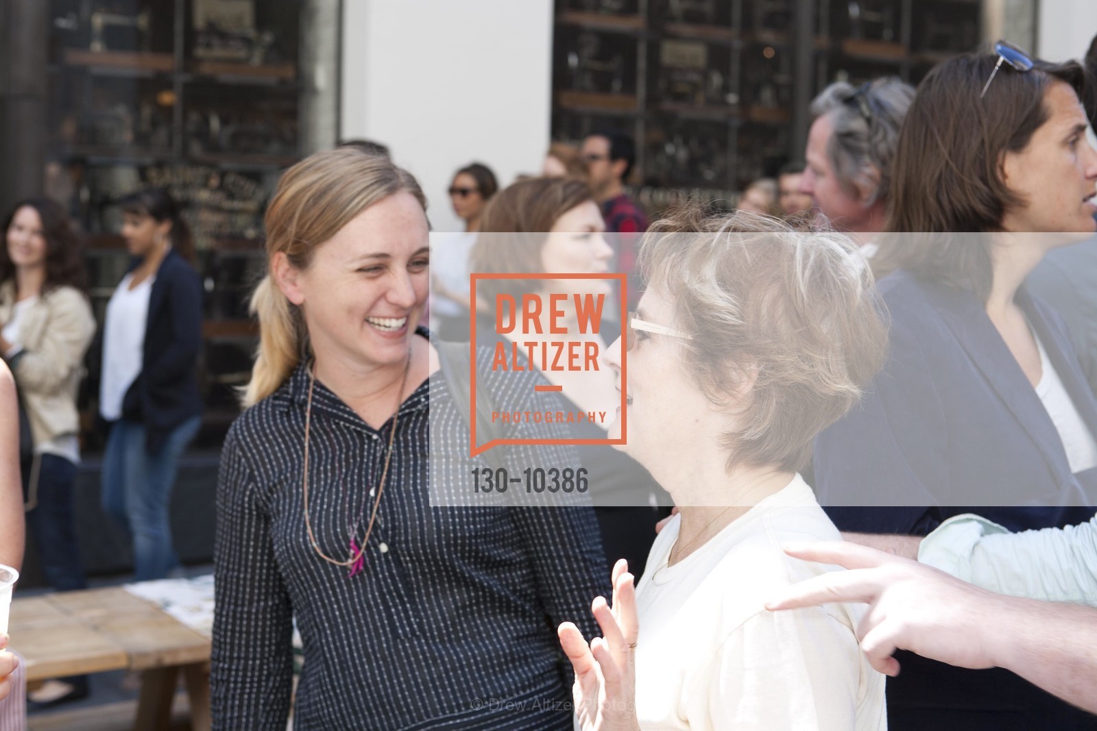 Top Picks, Levi's + Chez Panisse - School Lunch, August 24th, 2011, Photo,Drew Altizer, Drew Altizer Photography, full-service agency, private events, San Francisco photographer, photographer california