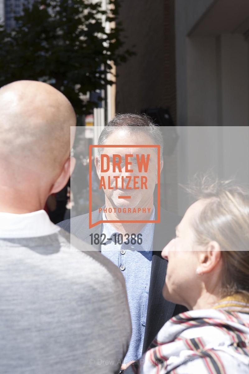 Top Picks, Levi's + Chez Panisse - School Lunch, August 24th, 2011, Photo