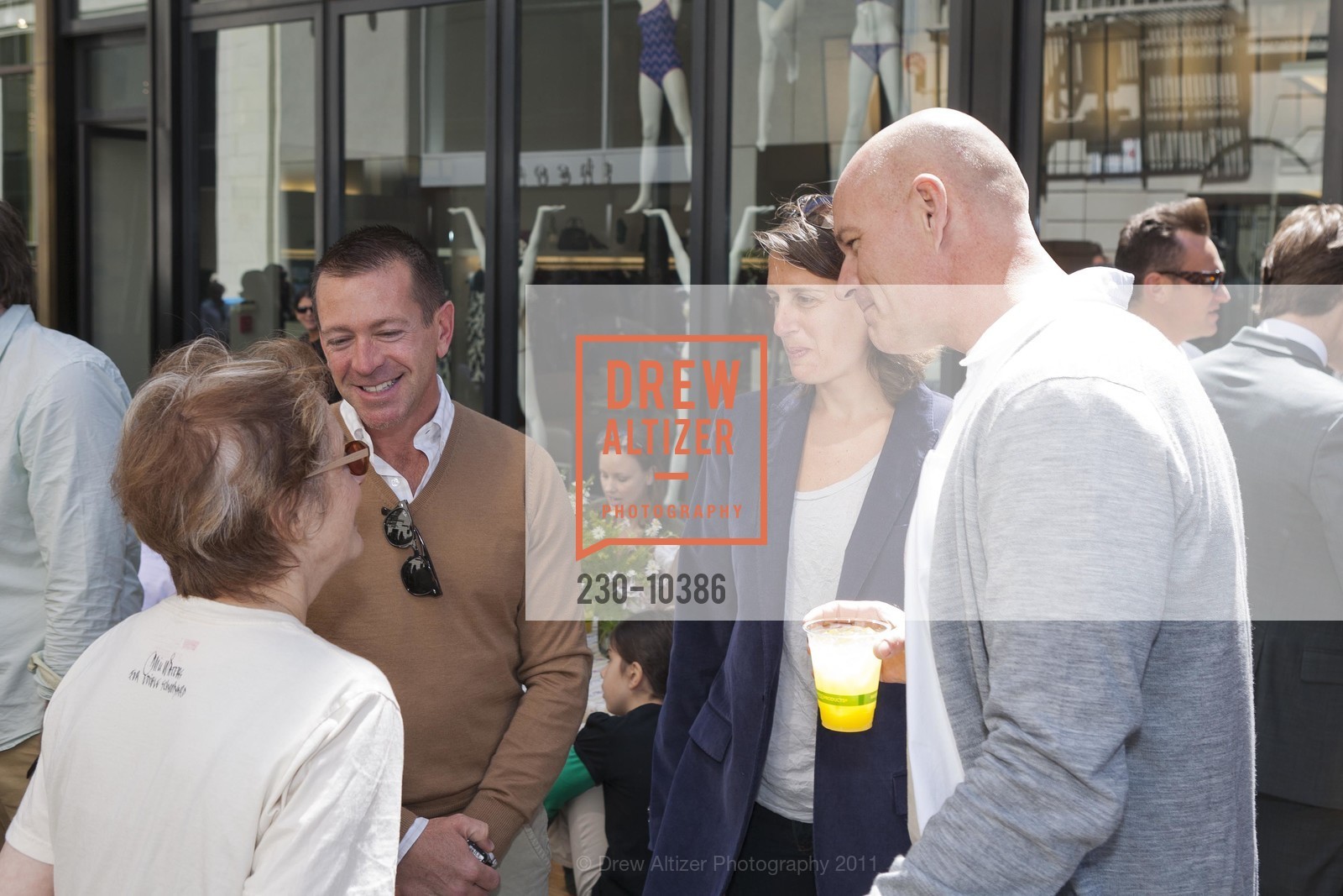 Top Picks, Levi's + Chez Panisse - School Lunch, August 24th, 2011, Photo,Drew Altizer, Drew Altizer Photography, full-service agency, private events, San Francisco photographer, photographer california