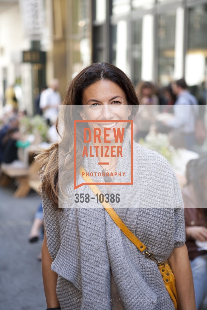 Top Picks, Levi's + Chez Panisse - School Lunch, August 24th, 2011, Photo,Drew Altizer, Drew Altizer Photography, full-service agency, private events, San Francisco photographer, photographer california