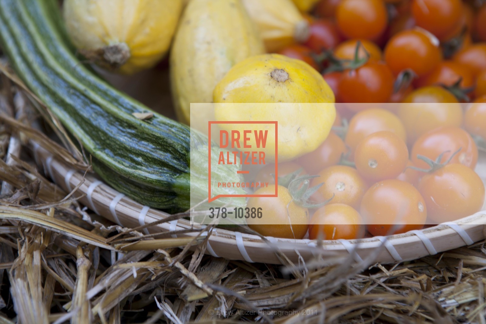 Atmosphere, Levi's + Chez Panisse - School Lunch, August 24th, 2011, Photo