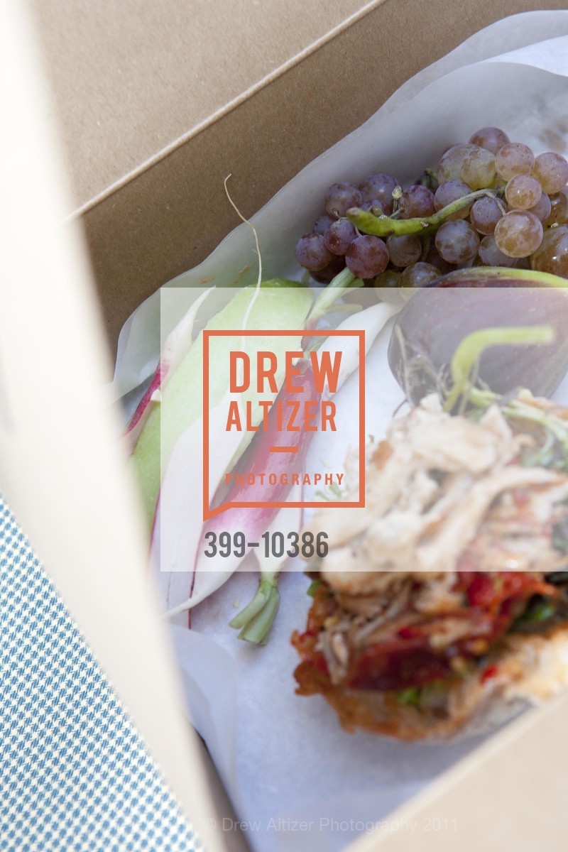 Atmosphere, Levi's + Chez Panisse - School Lunch, August 24th, 2011, Photo,Drew Altizer, Drew Altizer Photography, full-service agency, private events, San Francisco photographer, photographer california