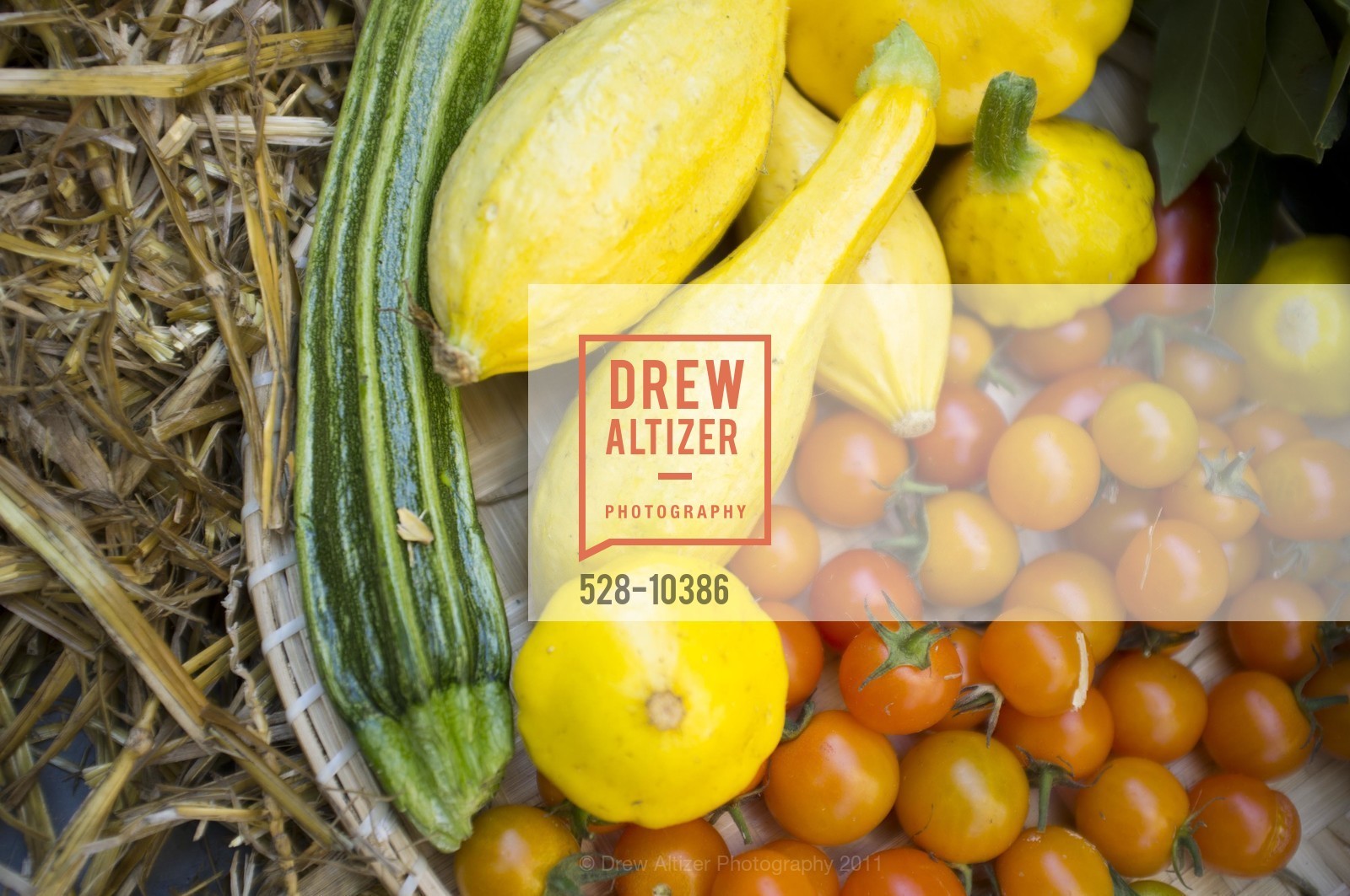 Atmosphere, Levi's + Chez Panisse - School Lunch, August 24th, 2011, Photo,Drew Altizer, Drew Altizer Photography, full-service agency, private events, San Francisco photographer, photographer california