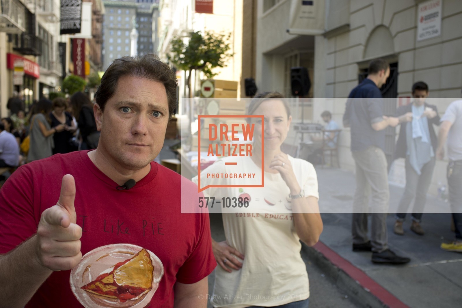 Top Picks, Levi's + Chez Panisse - School Lunch, August 24th, 2011, Photo,Drew Altizer, Drew Altizer Photography, full-service agency, private events, San Francisco photographer, photographer california