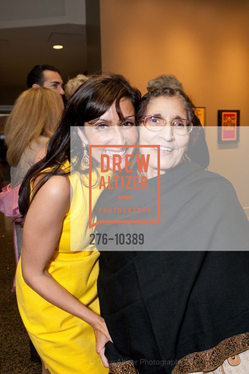 Human Rights Watch Voices for Justice 10th Annual Dinner, US, November 17th, 2011, Photo #276-10389 Photo #276-10389
