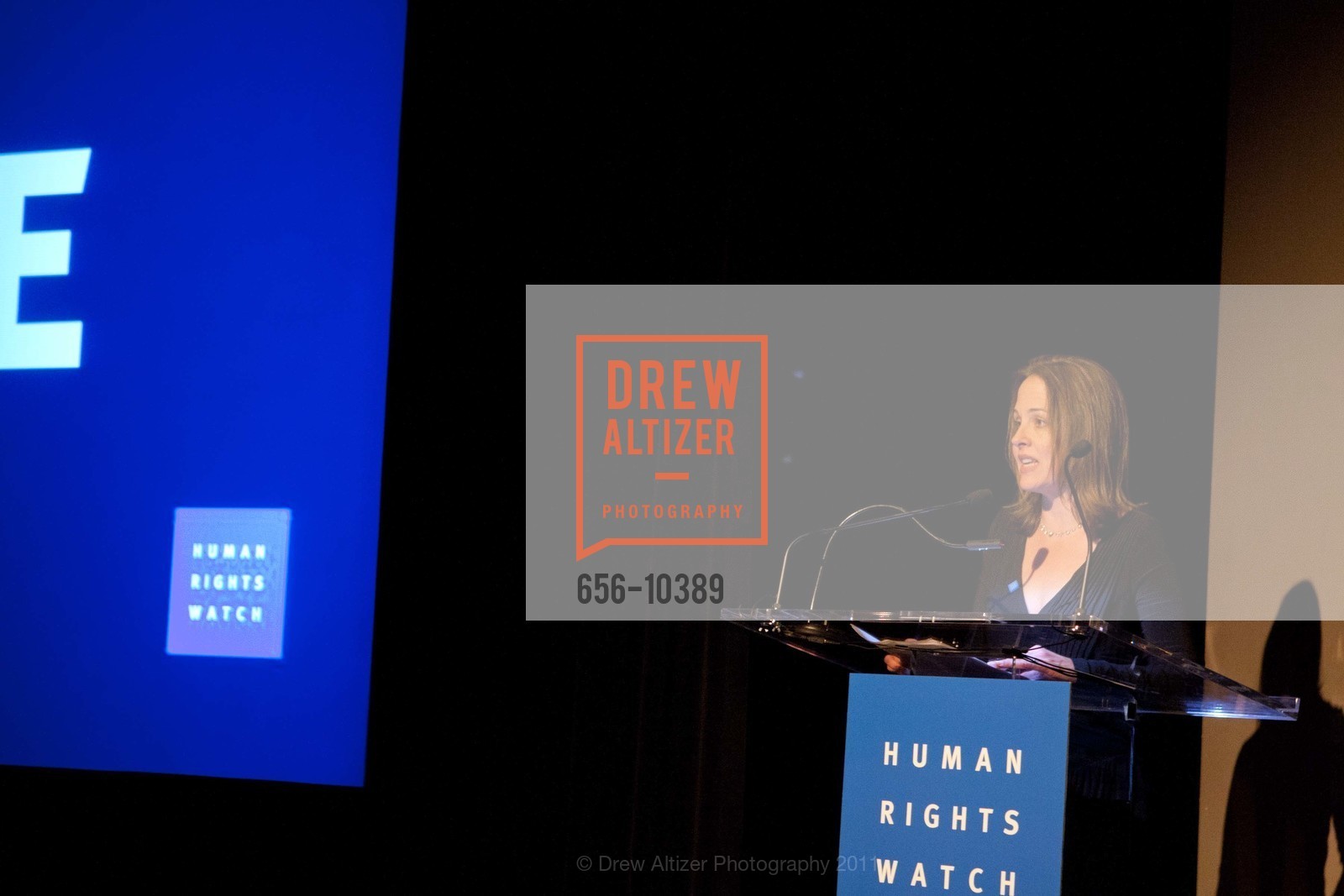 Top Picks, Human Rights Watch Voices for Justice 10th Annual Dinner, November 17th, 2011, Photo,Drew Altizer, Drew Altizer Photography, full-service agency, private events, San Francisco photographer, photographer california