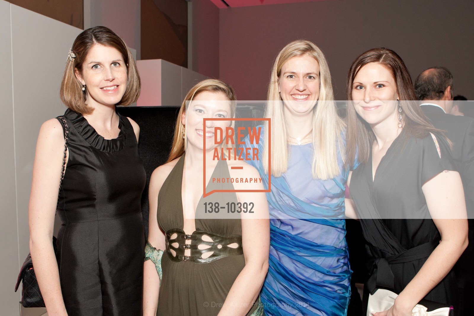 Top Picks, Balenciaga and Spain - an ArtPoint Gala, March 27th, 2011, Photo,Drew Altizer, Drew Altizer Photography, full-service agency, private events, San Francisco photographer, photographer california
