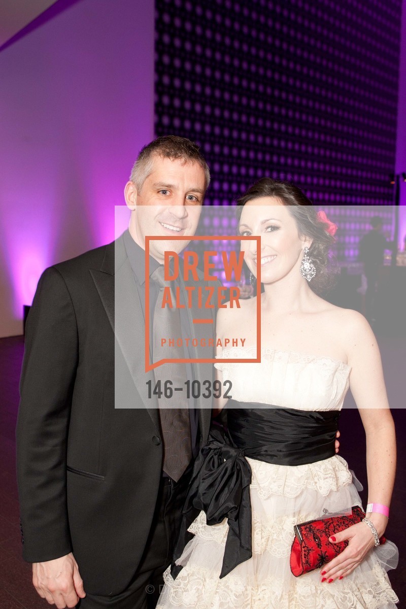 Top Picks, Balenciaga and Spain - an ArtPoint Gala, March 27th, 2011, Photo,Drew Altizer, Drew Altizer Photography, full-service agency, private events, San Francisco photographer, photographer california