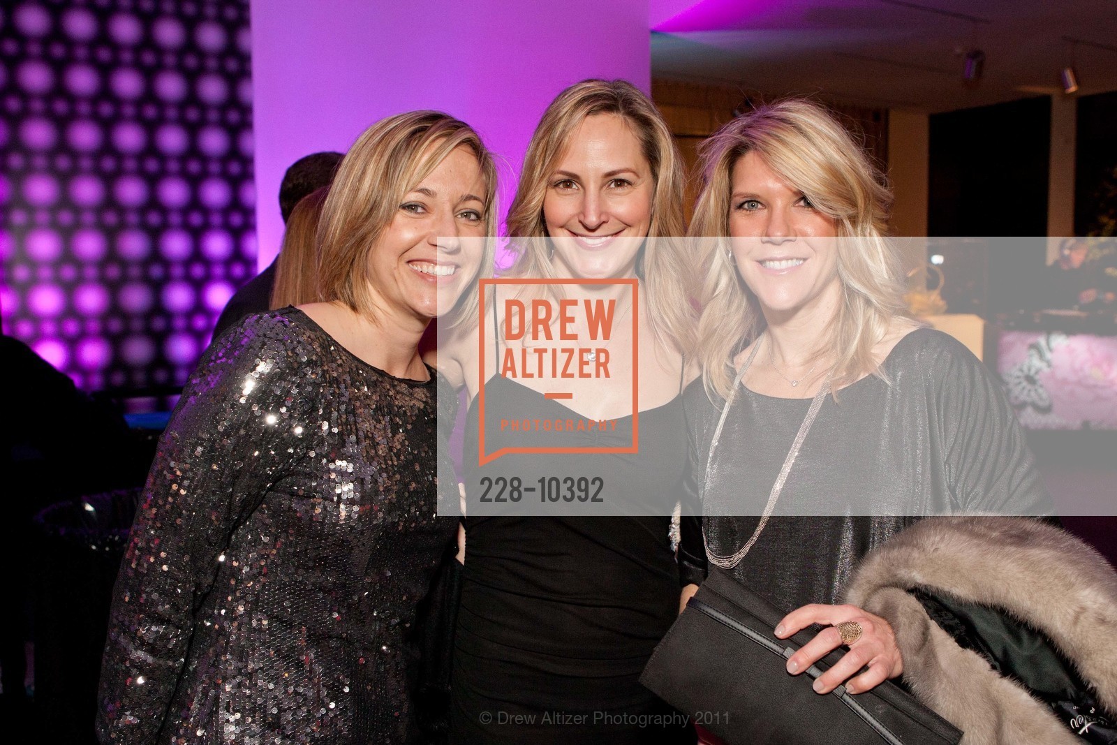 Top Picks, Balenciaga and Spain - an ArtPoint Gala, March 27th, 2011, Photo,Drew Altizer, Drew Altizer Photography, full-service agency, private events, San Francisco photographer, photographer california