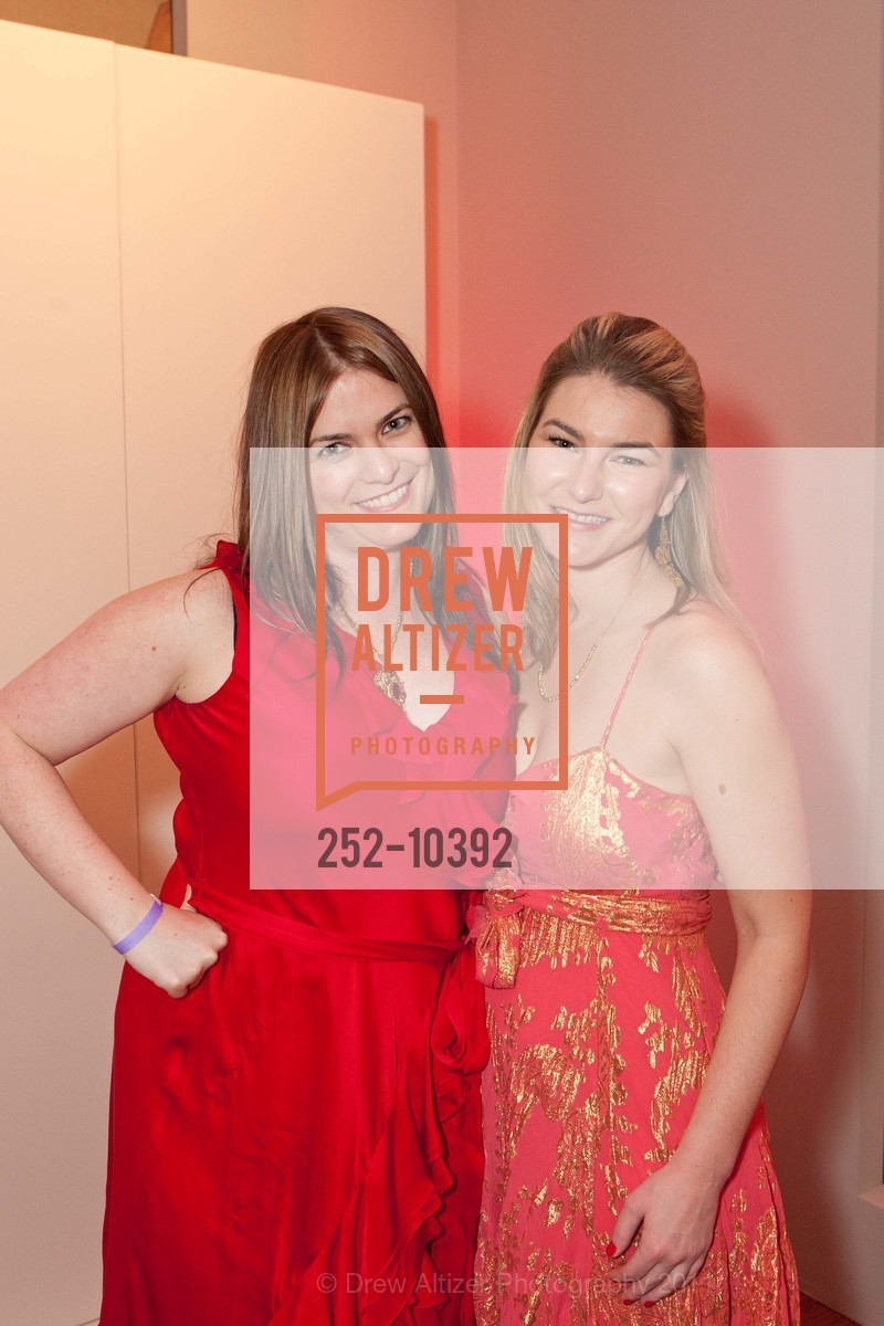 Top Picks, Balenciaga and Spain - an ArtPoint Gala, March 27th, 2011, Photo,Drew Altizer, Drew Altizer Photography, full-service agency, private events, San Francisco photographer, photographer california