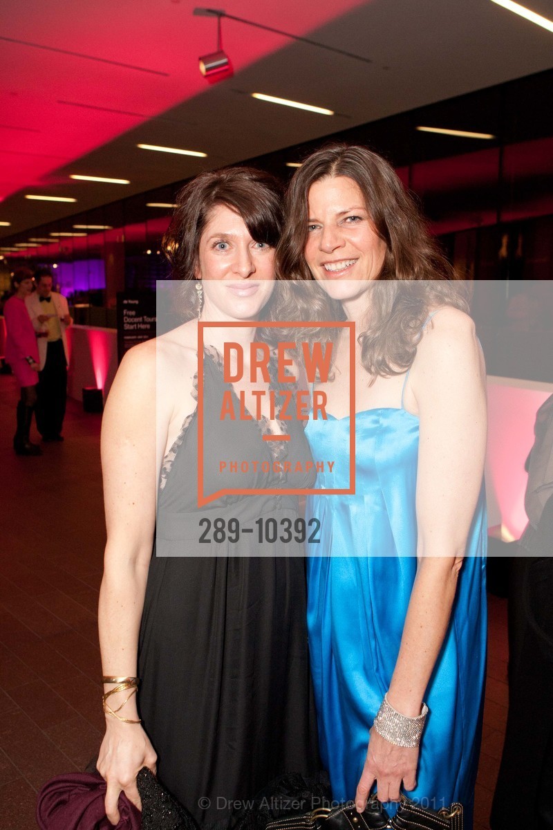 Top Picks, Balenciaga and Spain - an ArtPoint Gala, March 27th, 2011, Photo,Drew Altizer, Drew Altizer Photography, full-service agency, private events, San Francisco photographer, photographer california