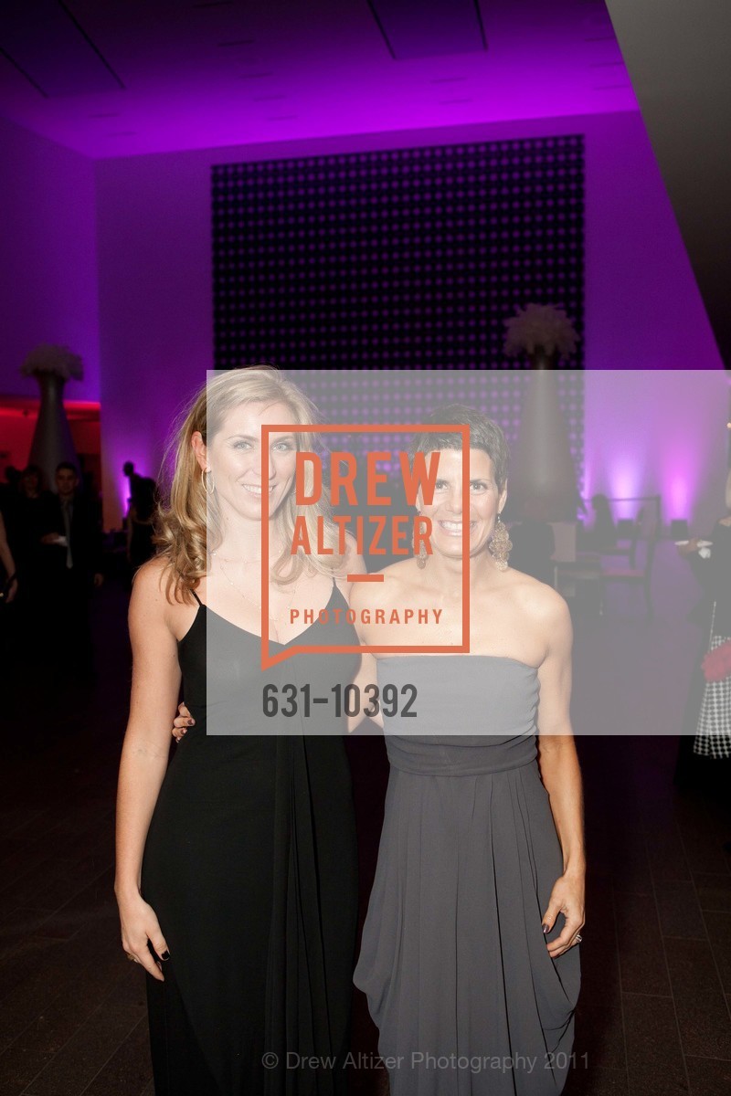 Top Picks, Balenciaga and Spain - an ArtPoint Gala, March 27th, 2011, Photo