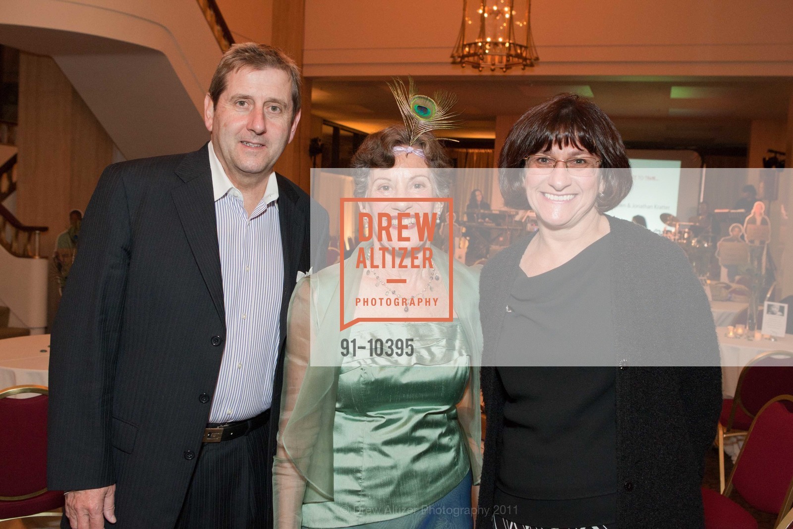 Top Picks, SFCASA: Hot October Nights:San Francisco's Roaring Twenties, October 20th, 2011, Photo,Drew Altizer, Drew Altizer Photography, full-service agency, private events, San Francisco photographer, photographer california