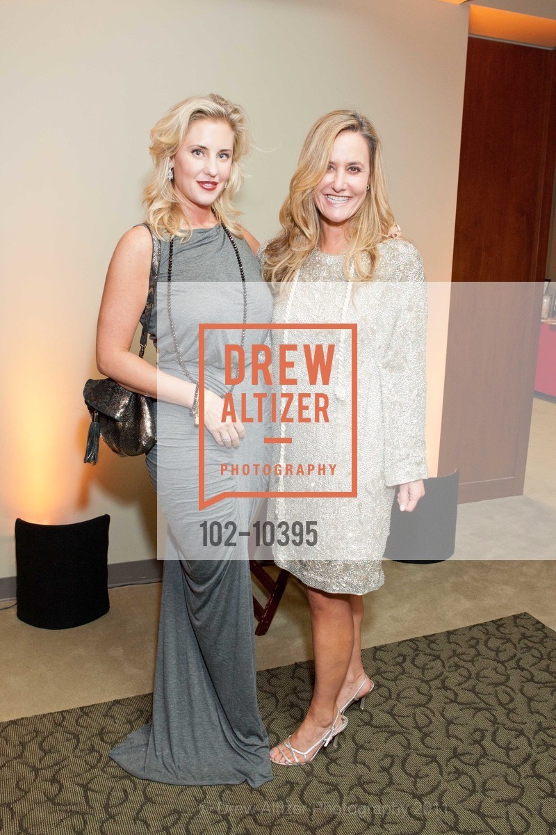 Top Picks, SFCASA: Hot October Nights:San Francisco's Roaring Twenties, October 20th, 2011, Photo,Drew Altizer, Drew Altizer Photography, full-service agency, private events, San Francisco photographer, photographer california