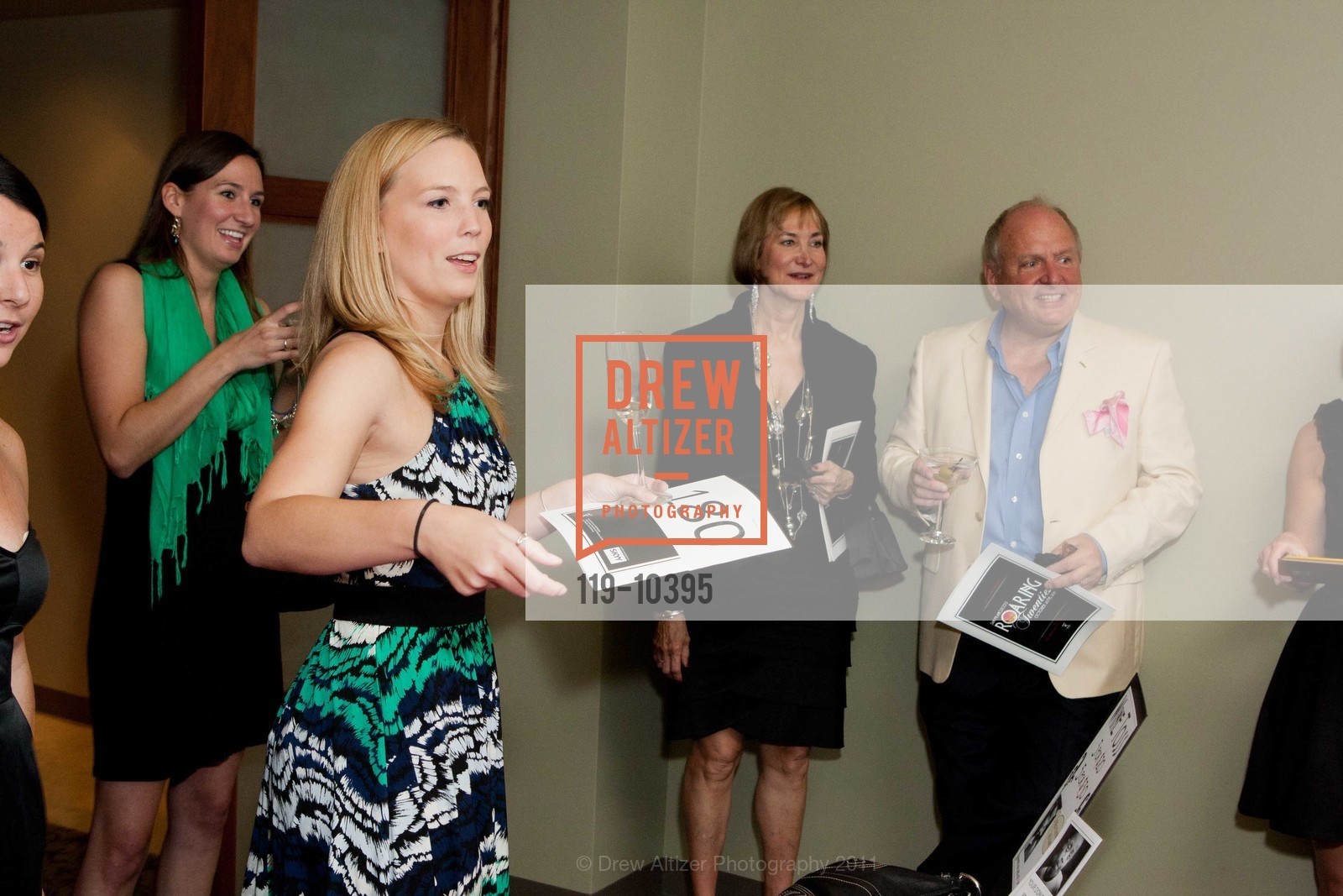 Top Picks, SFCASA: Hot October Nights:San Francisco's Roaring Twenties, October 20th, 2011, Photo,Drew Altizer, Drew Altizer Photography, full-service agency, private events, San Francisco photographer, photographer california