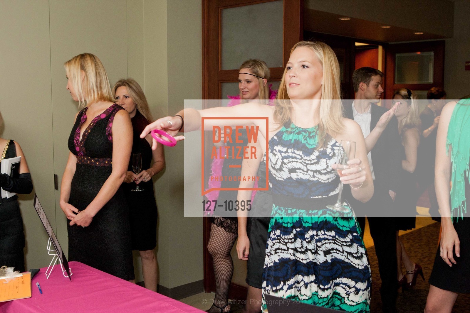 Top Picks, SFCASA: Hot October Nights:San Francisco's Roaring Twenties, October 20th, 2011, Photo,Drew Altizer, Drew Altizer Photography, full-service agency, private events, San Francisco photographer, photographer california
