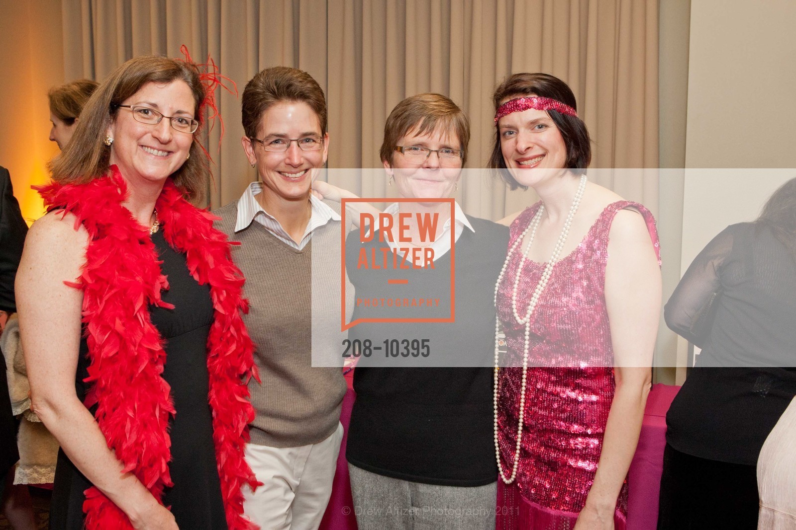 Top Picks, SFCASA: Hot October Nights:San Francisco's Roaring Twenties, October 20th, 2011, Photo,Drew Altizer, Drew Altizer Photography, full-service agency, private events, San Francisco photographer, photographer california