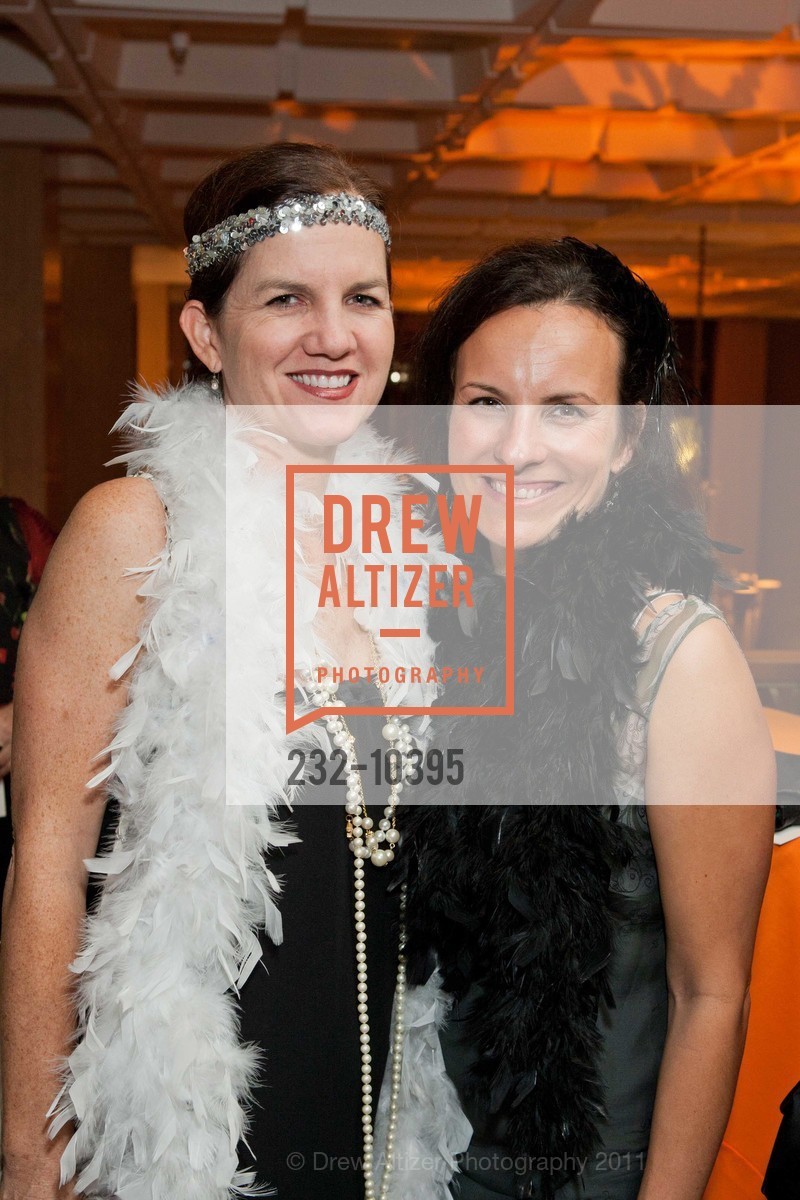 Top Picks, SFCASA: Hot October Nights:San Francisco's Roaring Twenties, October 20th, 2011, Photo,Drew Altizer, Drew Altizer Photography, full-service agency, private events, San Francisco photographer, photographer california