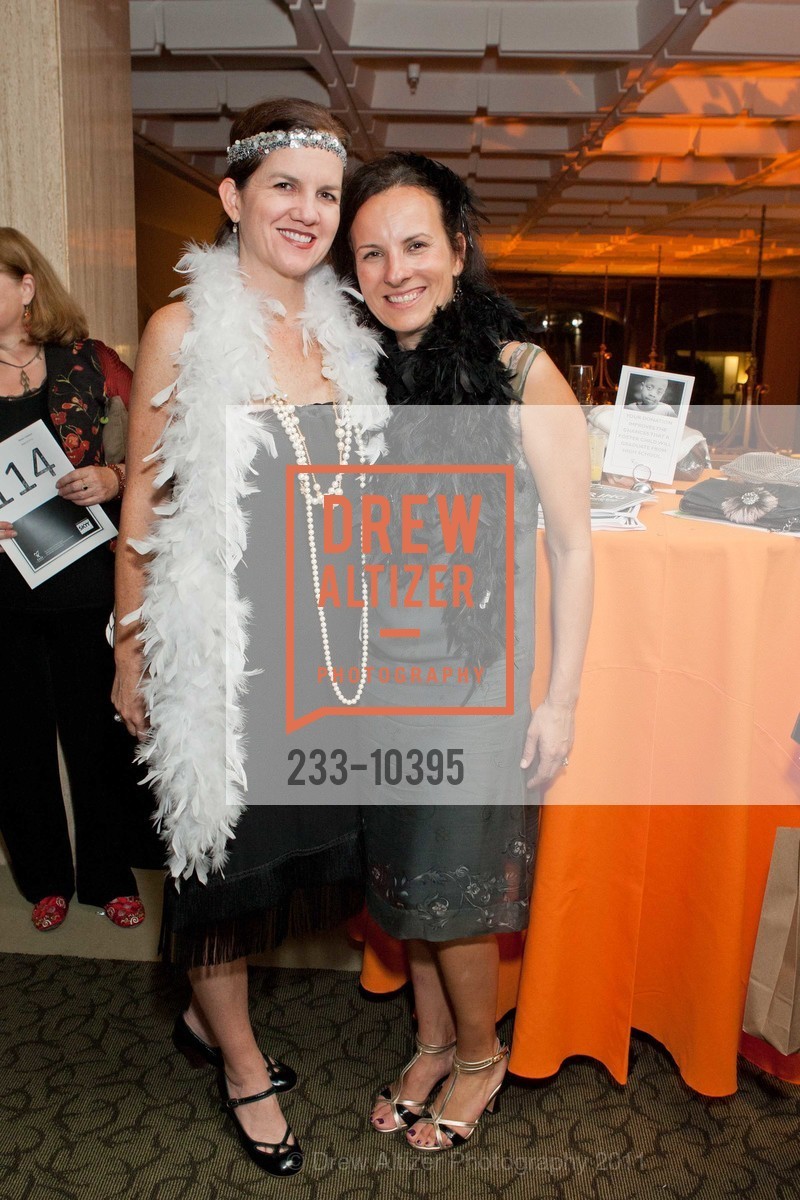 Top Picks, SFCASA: Hot October Nights:San Francisco's Roaring Twenties, October 20th, 2011, Photo,Drew Altizer, Drew Altizer Photography, full-service agency, private events, San Francisco photographer, photographer california
