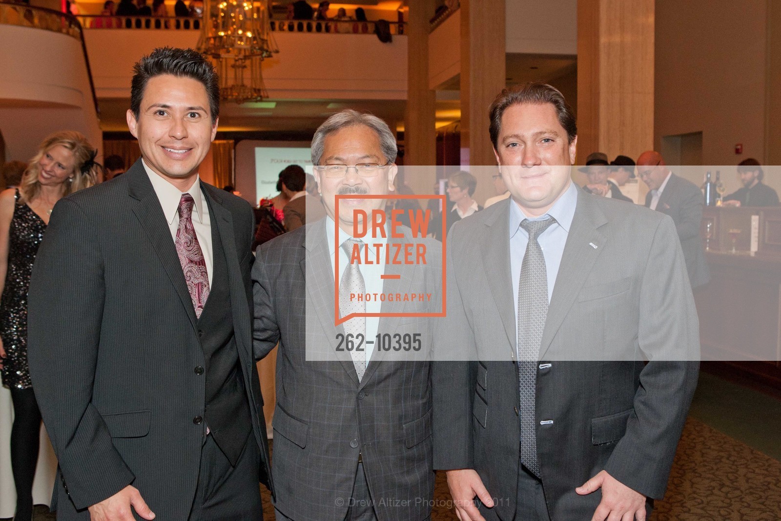 Top Picks, SFCASA: Hot October Nights:San Francisco's Roaring Twenties, October 20th, 2011, Photo,Drew Altizer, Drew Altizer Photography, full-service agency, private events, San Francisco photographer, photographer california
