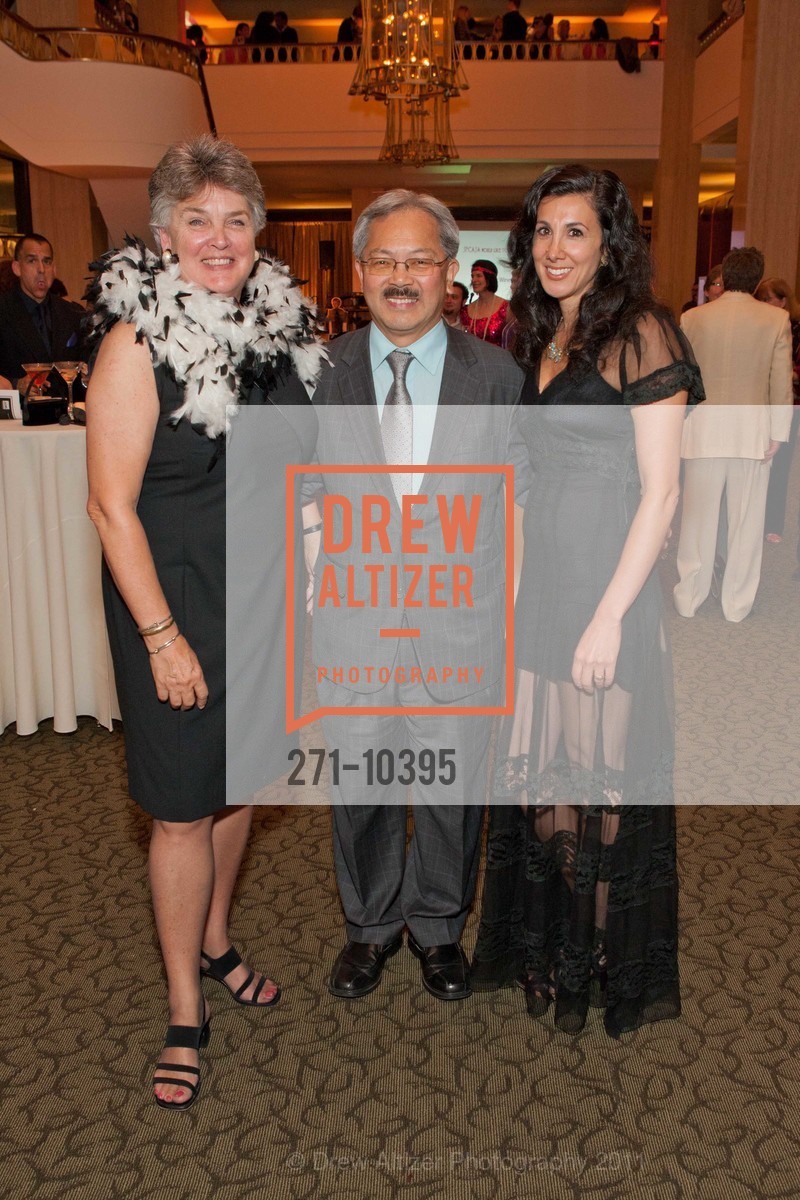 Top Picks, SFCASA: Hot October Nights:San Francisco's Roaring Twenties, October 20th, 2011, Photo,Drew Altizer, Drew Altizer Photography, full-service agency, private events, San Francisco photographer, photographer california