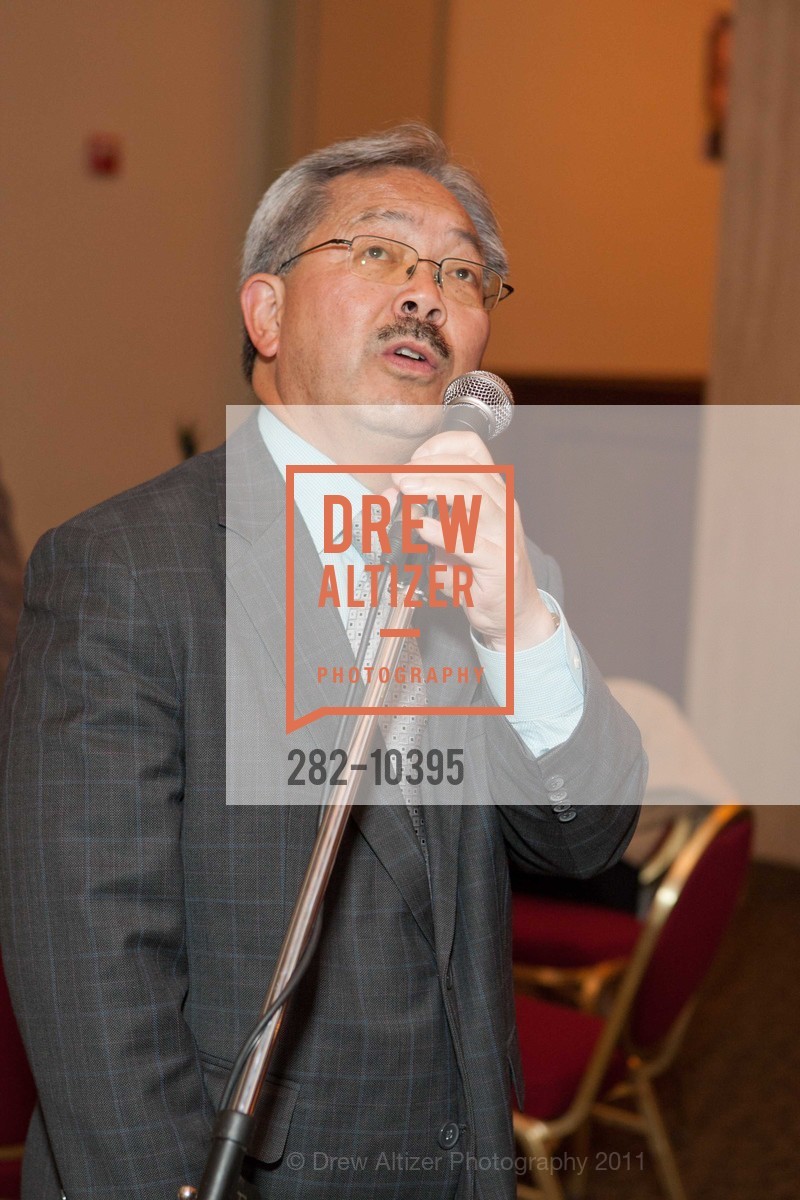 Top Picks, SFCASA: Hot October Nights:San Francisco's Roaring Twenties, October 20th, 2011, Photo,Drew Altizer, Drew Altizer Photography, full-service agency, private events, San Francisco photographer, photographer california