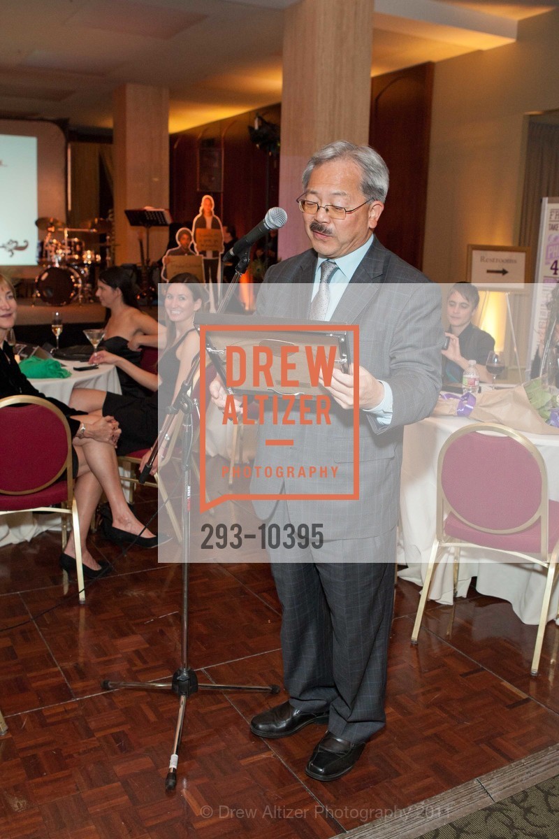 Top Picks, SFCASA: Hot October Nights:San Francisco's Roaring Twenties, October 20th, 2011, Photo