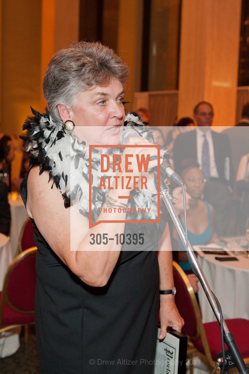 Top Picks, SFCASA: Hot October Nights:San Francisco's Roaring Twenties, October 20th, 2011, Photo,Drew Altizer, Drew Altizer Photography, full-service agency, private events, San Francisco photographer, photographer california