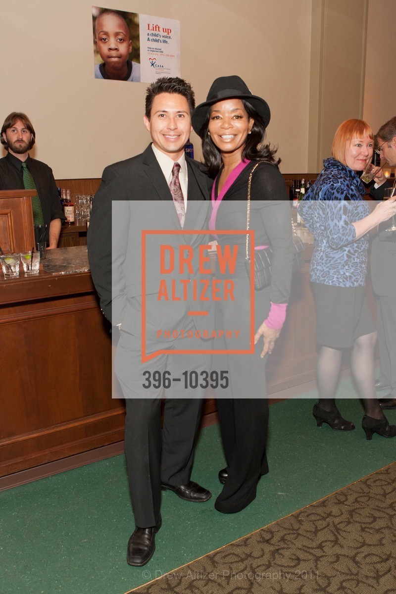 Top Picks, SFCASA: Hot October Nights:San Francisco's Roaring Twenties, October 20th, 2011, Photo,Drew Altizer, Drew Altizer Photography, full-service agency, private events, San Francisco photographer, photographer california