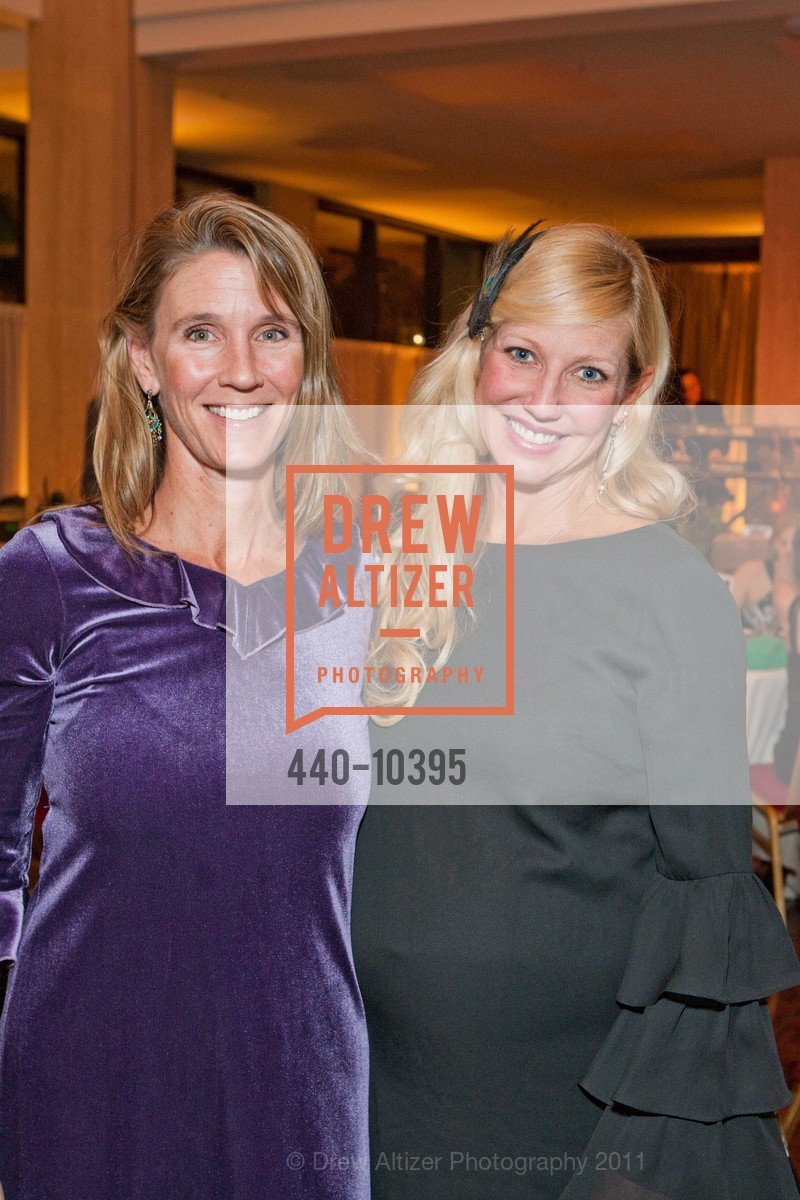 Top Picks, SFCASA: Hot October Nights:San Francisco's Roaring Twenties, October 20th, 2011, Photo,Drew Altizer, Drew Altizer Photography, full-service agency, private events, San Francisco photographer, photographer california