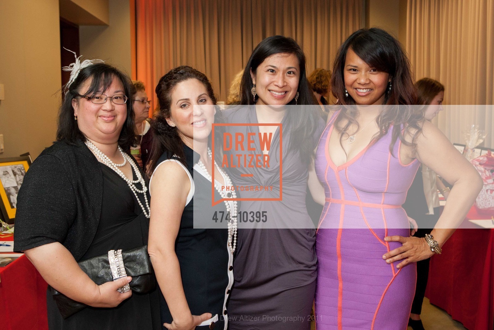 Top Picks, SFCASA: Hot October Nights:San Francisco's Roaring Twenties, October 20th, 2011, Photo,Drew Altizer, Drew Altizer Photography, full-service agency, private events, San Francisco photographer, photographer california