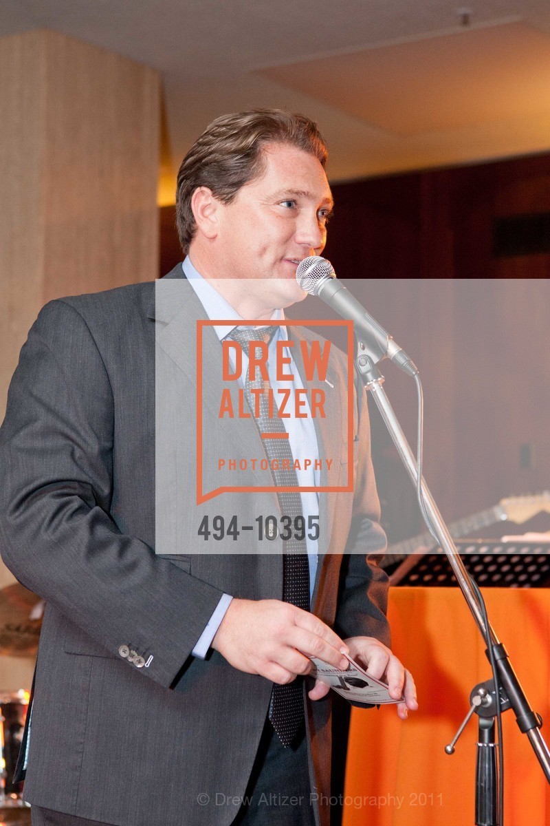 Top Picks, SFCASA: Hot October Nights:San Francisco's Roaring Twenties, October 20th, 2011, Photo,Drew Altizer, Drew Altizer Photography, full-service agency, private events, San Francisco photographer, photographer california